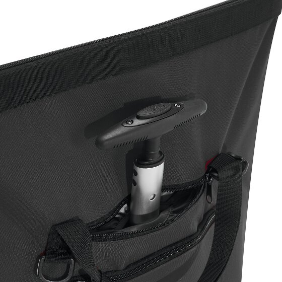 reisenthel Wózek sklepowy 53 cm