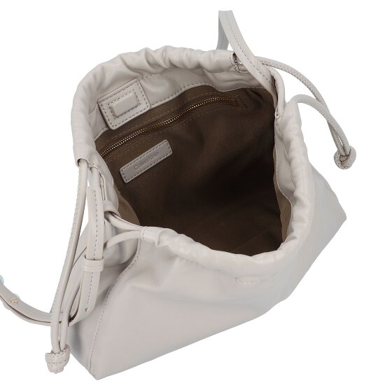 Calvin Klein Drawstring Torba na ramię 25.5 cm