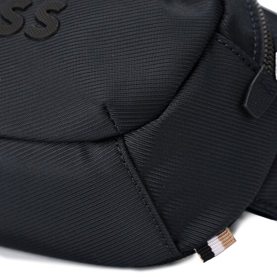 Boss Catch 3.0 Saszetka 24 cm