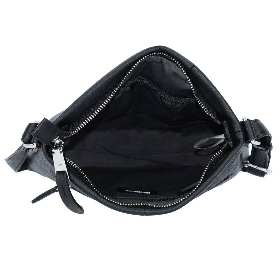 Picard Pure Shoulder Bag Leather 24 cm