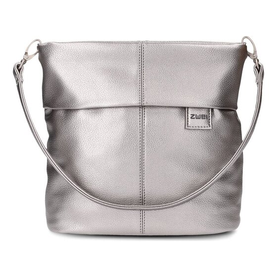 Zwei Mademoiselle.M Torba na ramię 25 cm