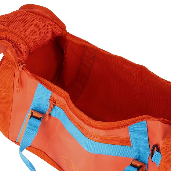Helly Hansen Duffel Bag 2 Torba podróżna 50 cm