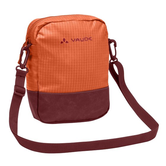 Vaude City Torba na ramię 17 cm