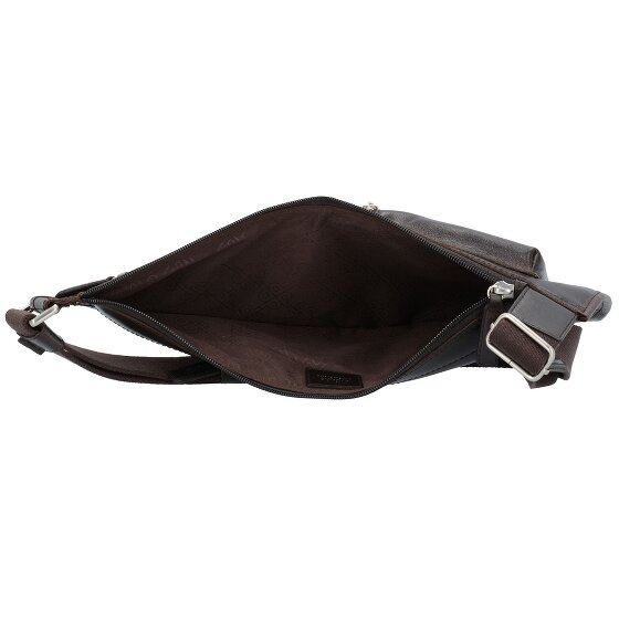 Picard Buddy Skóra 4 cm