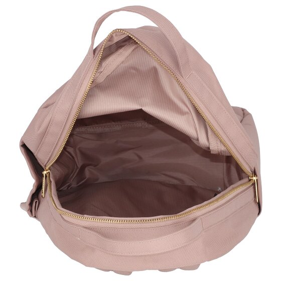 Herschel Nova Plecak 40 cm Komora na laptopa