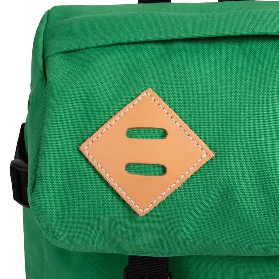 Topo Designs Klettersack Plecak 51 cm Komora na laptopa