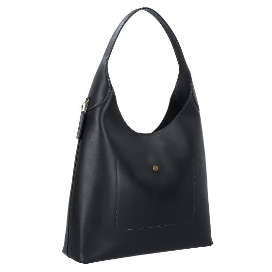 Coach Brooklyn Torba na ramię Skórzany 39 cm