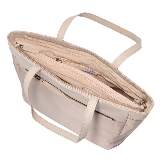 Gerry Weber Tranquility Torba na ramię 32 cm