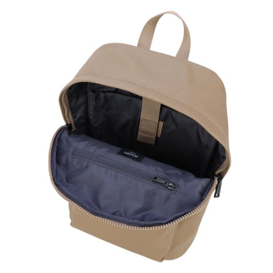 Joop! Jeans Buccino Miko Plecak 42 cm Komora na laptopa