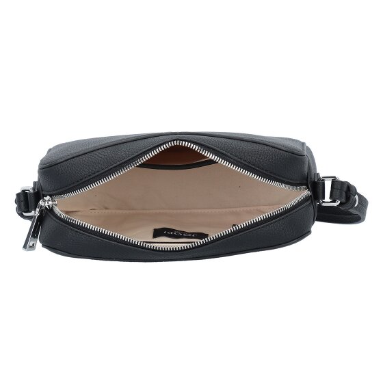 Joop! Jeans Lettera 1.0 Torba na ramię Skórzany 22 cm