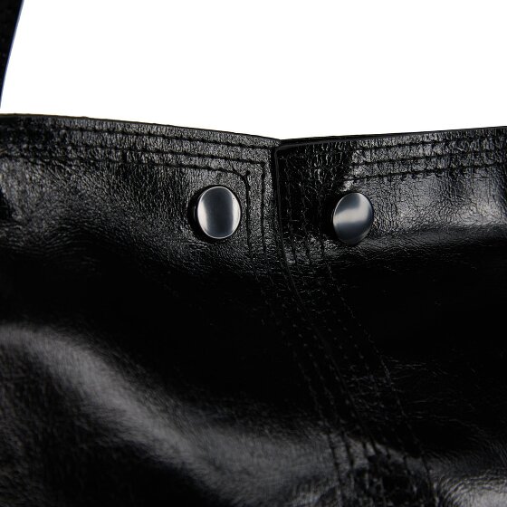 Liebeskind Rive Shopper Bag Skórzany 54 cm