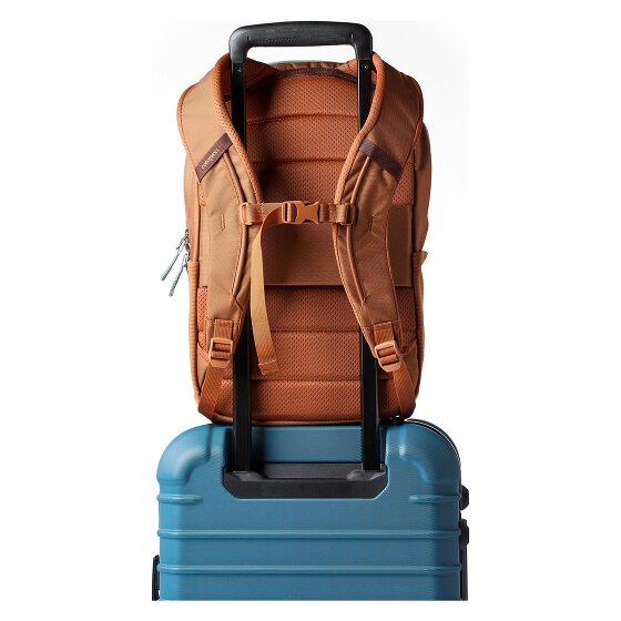 Cotopaxi Allpa 18 L Plecak 43 cm Komora na laptopa