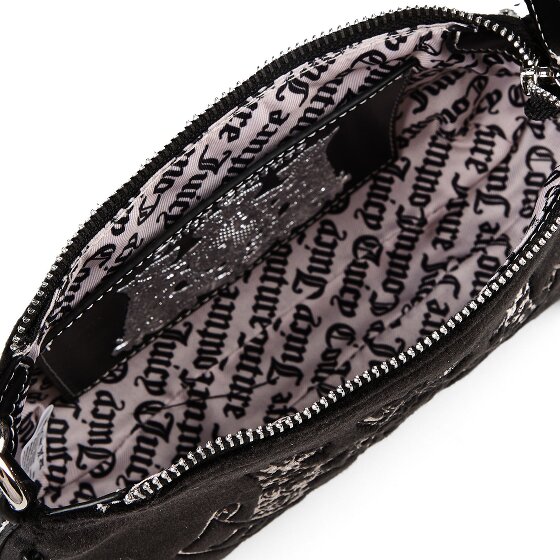 Juicy Couture Twig Narrative Torba na ramię S 24 cm