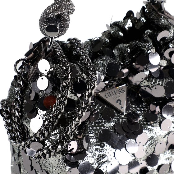 Guess Holiday Shine Torba 19 cm