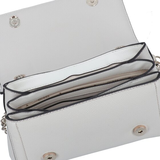 Guess Noelle II Torba na ramię 24 cm