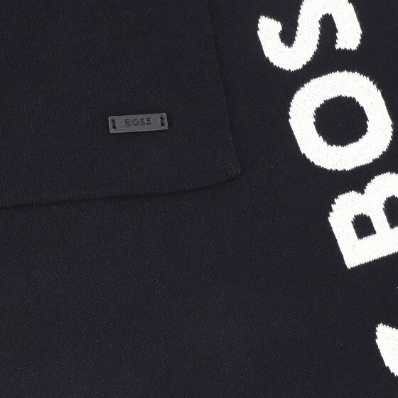 Boss Paradiso Szalik 177 cm