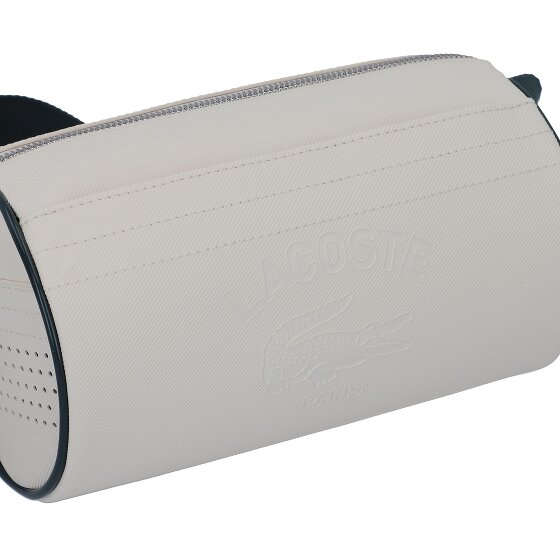 Lacoste Club 1930 Torba na ramię 22.5 cm