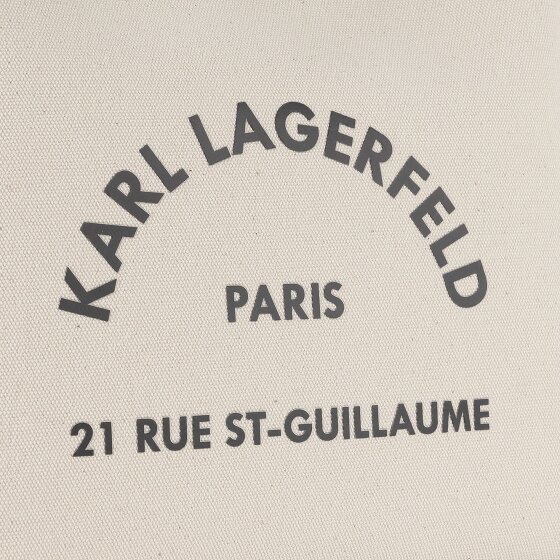 Karl Lagerfeld Rsg Shopper Bag 31 cm