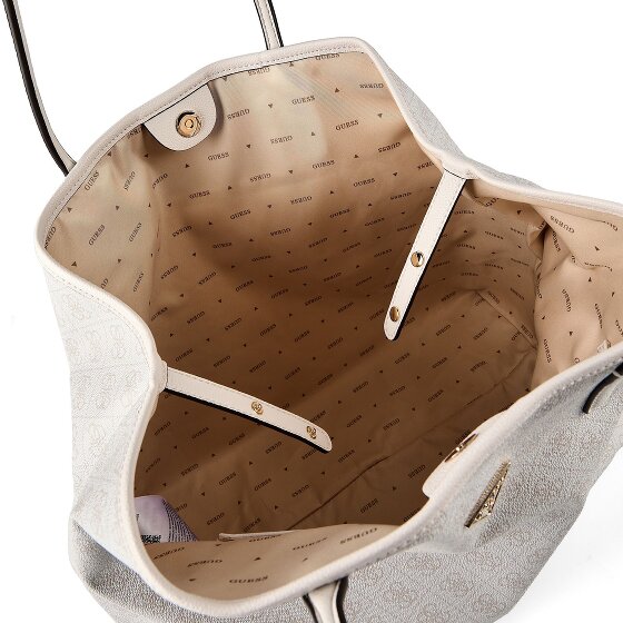 Guess Victtoria Shopper Bag 40 cm