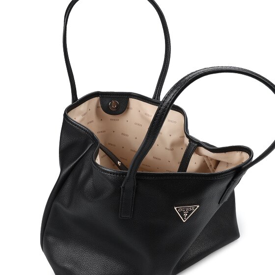 Guess Victtoria Shopper Bag 33 cm