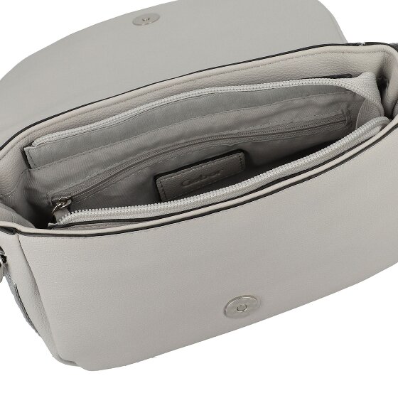 Gabor Aileen Pasek na ramię 27.5 cm