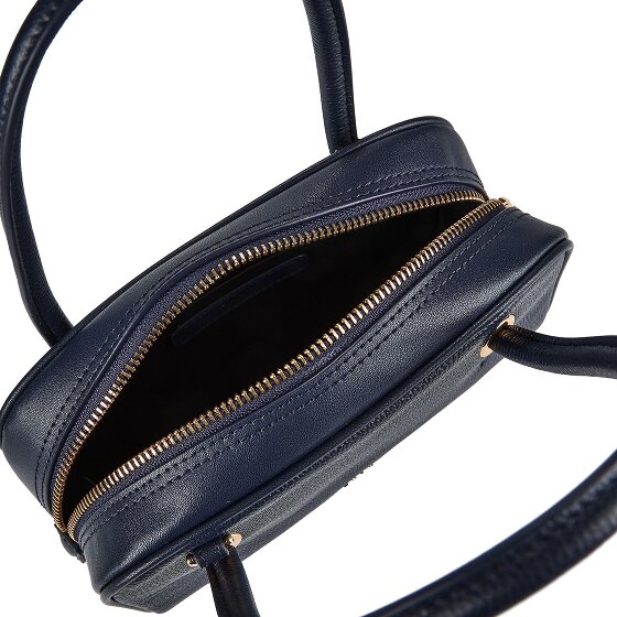 Furla Poppy Torba Skóra 20 cm