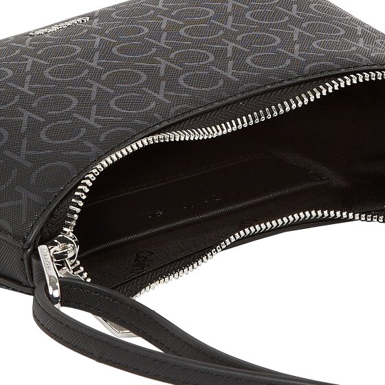 Calvin Klein Ck Must Torba na ramię 22.5 cm