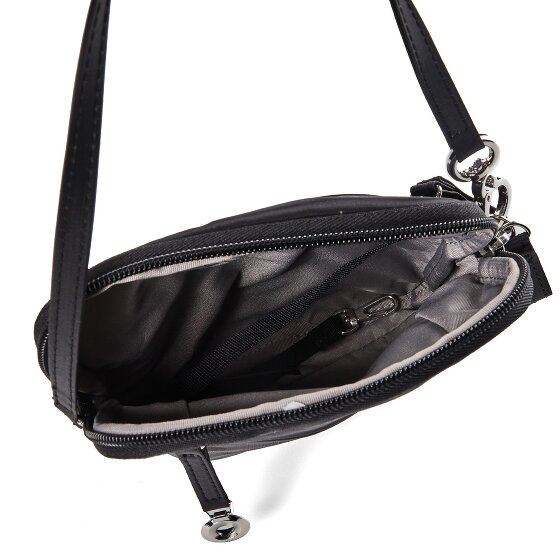 Samsonite Move 5.0 Mini Torba Torba na ramię S 15 cm