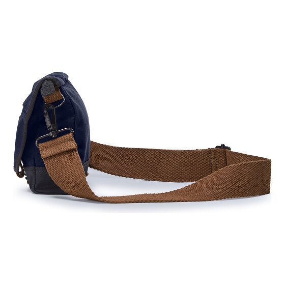 Napapijri Bering Torba typu Messenger 24 cm