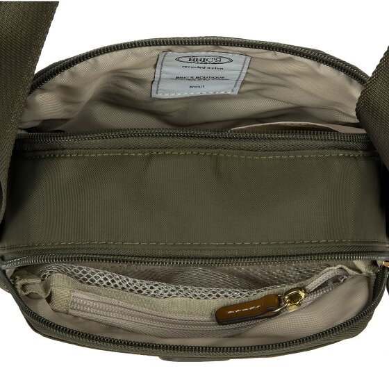 Bric's X-Collection torba na ramię 25 cm