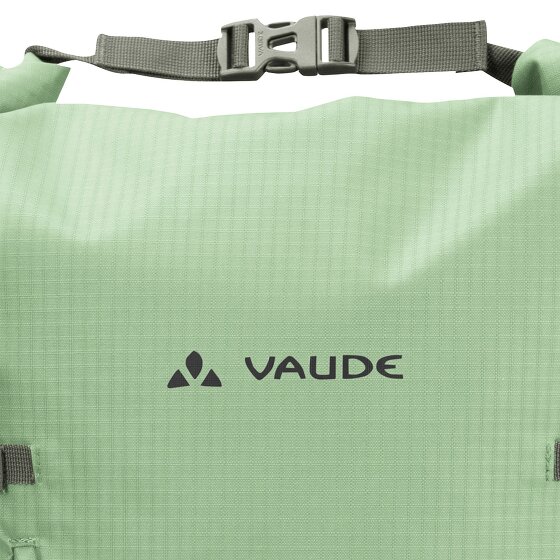 Vaude CityGo II 23 Plecak 53 cm Komora na laptopa