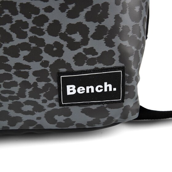 Bench Plecak 34 cm Komora na laptopa