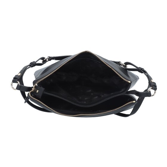 DKNY Gramercy Torba na ramię Skórzany 33 cm