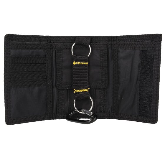 Bench Portfel 11.5 cm