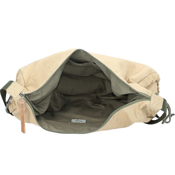 camel active Torba na ramię Laona 47 cm