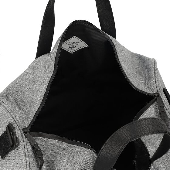 Herschel Novel Torba podróżna Weekender 52 cm