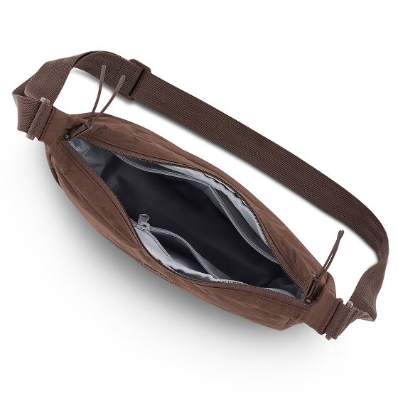 Johnny Urban Eco Series Kaia Torba na ramię 33 cm