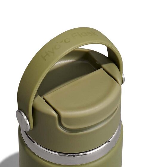 Hydro Flask Hydration Butelka do picia 340 ml