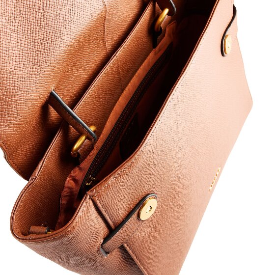 Picard Chic Way Torba na ramię 24.5 cm