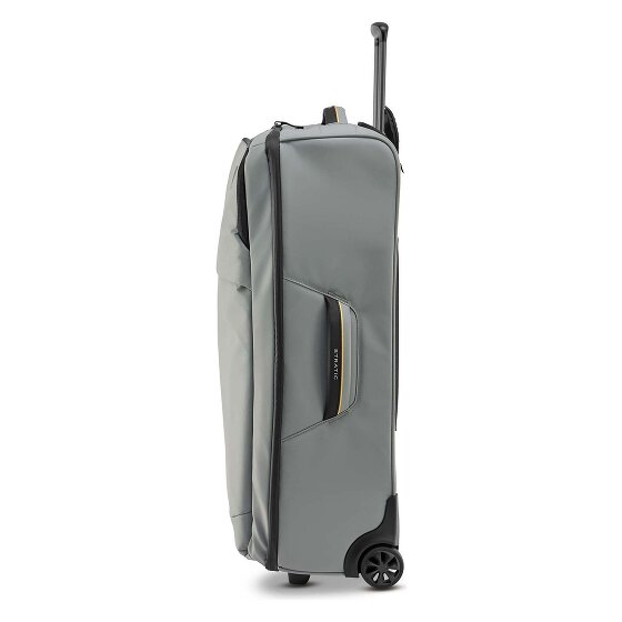 Stratic Vibe 2 kółka Torba podróżna 79 cm
