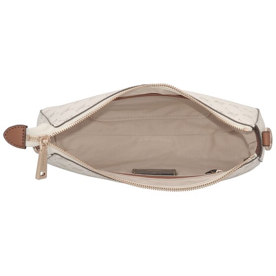 Joop! Cortina 1.0 Jasmina Torba na ramię 24 cm