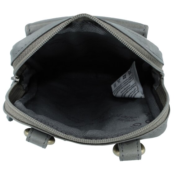 Greenland Nature Natura Miękkie etui na telefon komórkowy skóra 11 cm