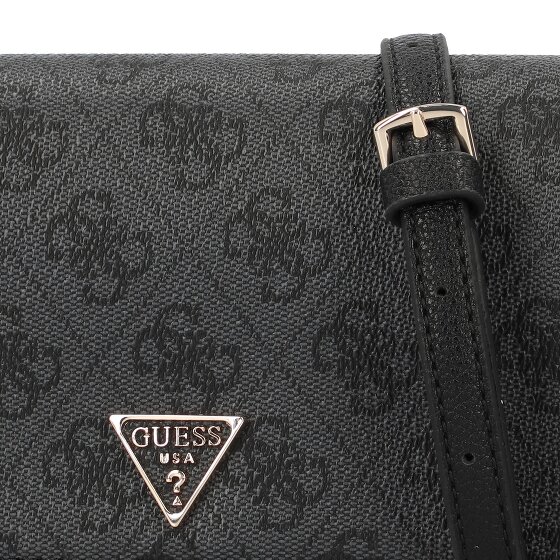 Guess Noelle II Kopertówka 21 cm