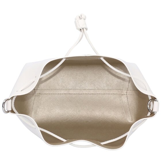 Lancaster Pur & Element Torba Skóra 20 cm