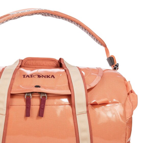 Tatonka Barrel 25 Torba podróżna Weekender 42 cm