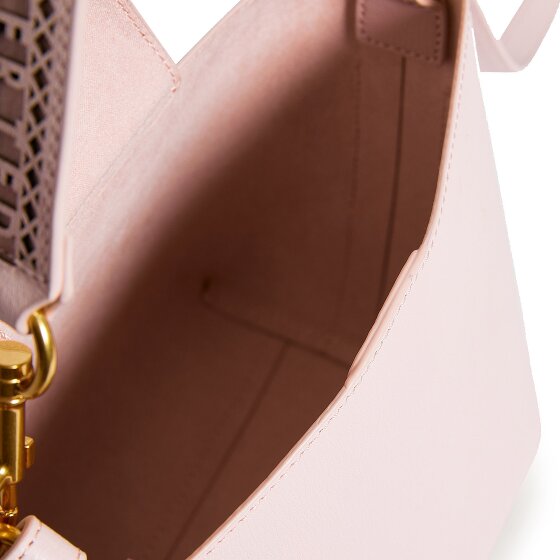 Ted Baker Leolaa Torba na ramię Skóra 22 cm
