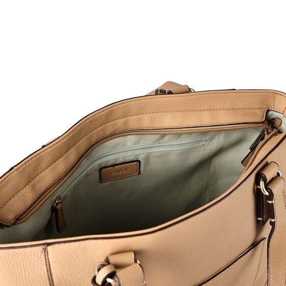 Gabor Sofiana Torba na ramię L 40.5 cm