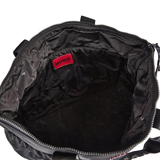 Hugo Conraad Shopper Bag 42 cm