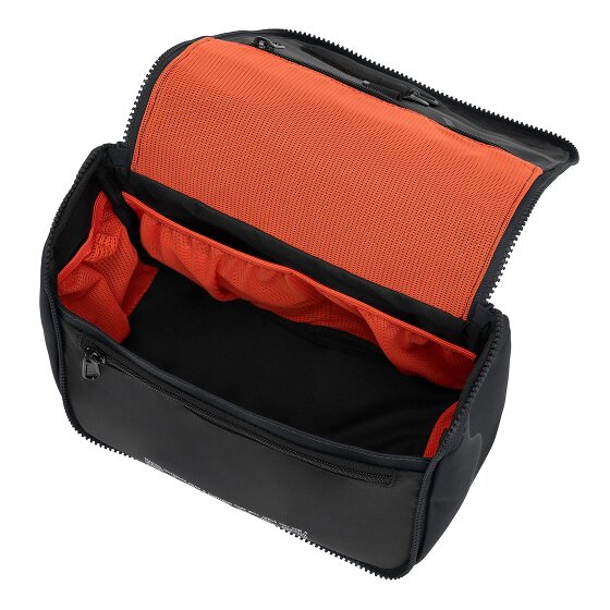 Vaude Banaba Kosmetyczka 26 cm