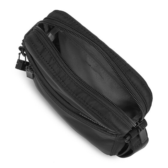 Hedgren Inner City Rush Mini Torba Torba na ramię Ochrona RFID 17.5 cm